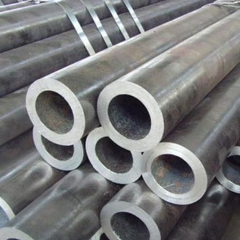 45號(hào)厚壁鋼管